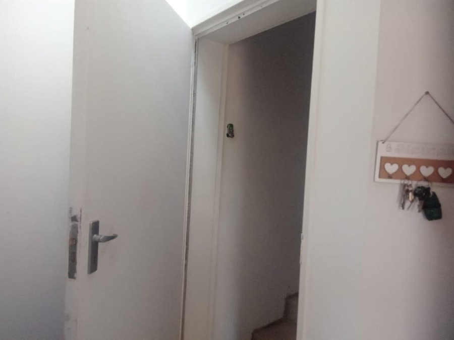 3 Bedroom Property for Sale in Wavecrest Eastern Cape